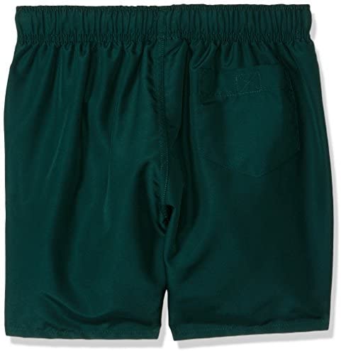 canterbury Kids Long Length