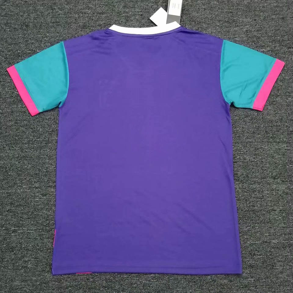 2019/20 Juventus Training Short Jersey