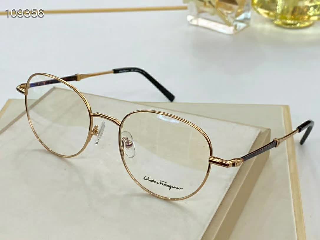 ☆「时尚达人首选」菲拉格慕Ferragamo☆2020全网最新太阳眼镜流行趋势销量排行第一,让你做最耀眼最酷的时尚达人