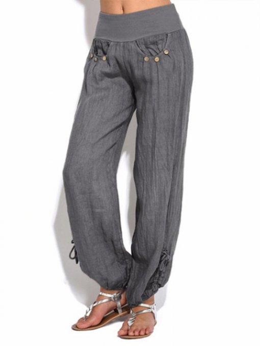 img mroe adidas Minnesota Timberwolves Custom Replica Alternate Jersey