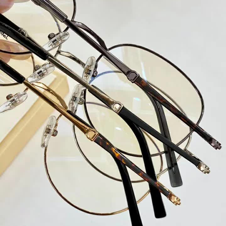 ☆「时尚达人首选」菲拉格慕Ferragamo☆2020全网最新太阳眼镜流行趋势销量排行第一,让你做最耀眼最酷的时尚达人