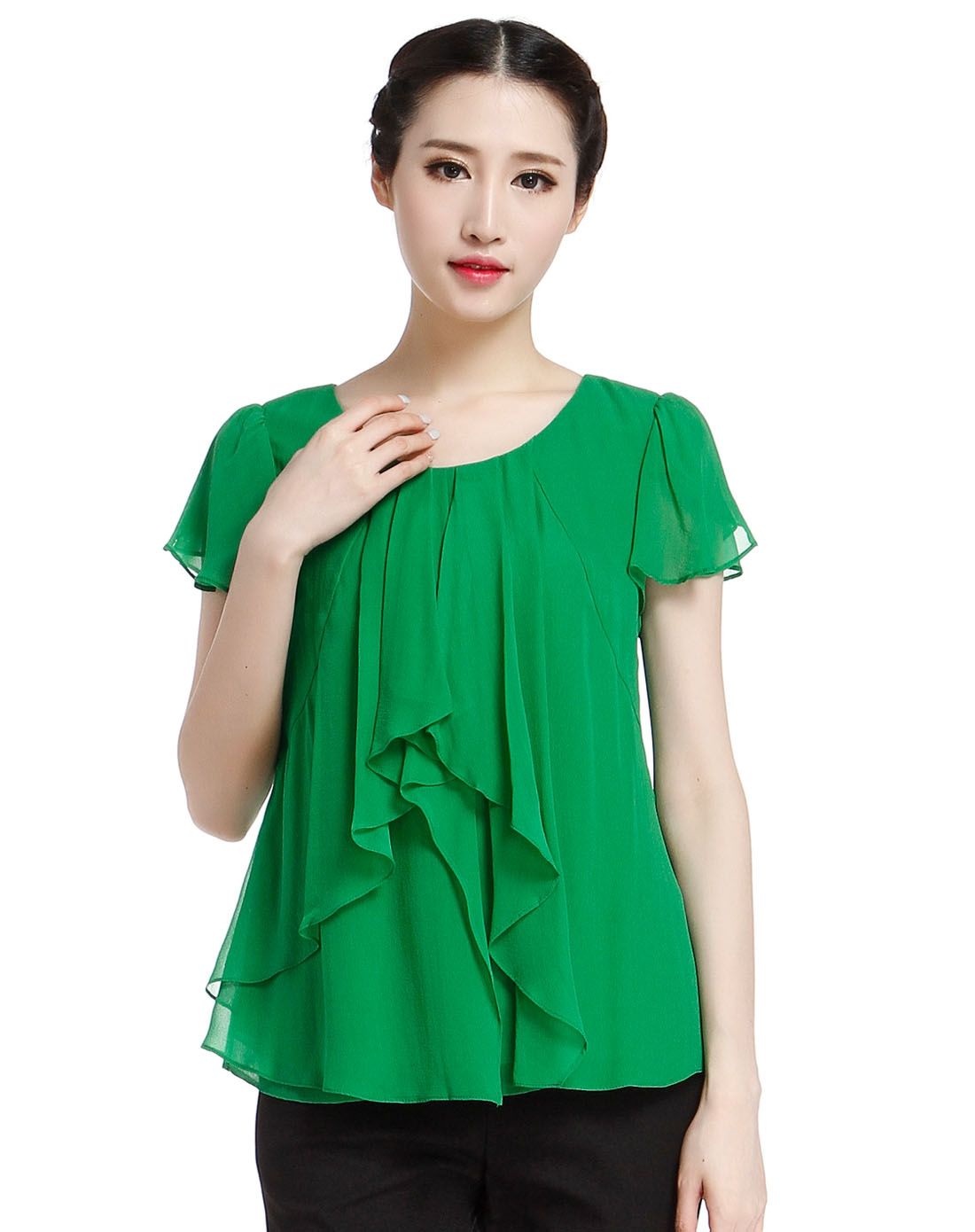 Copy Copy diy属性好多