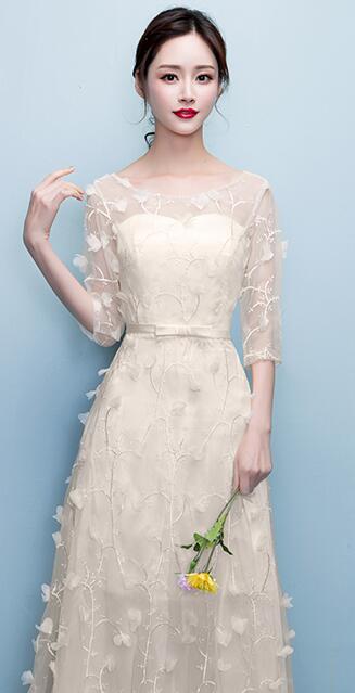 测试用，此商品不要删除