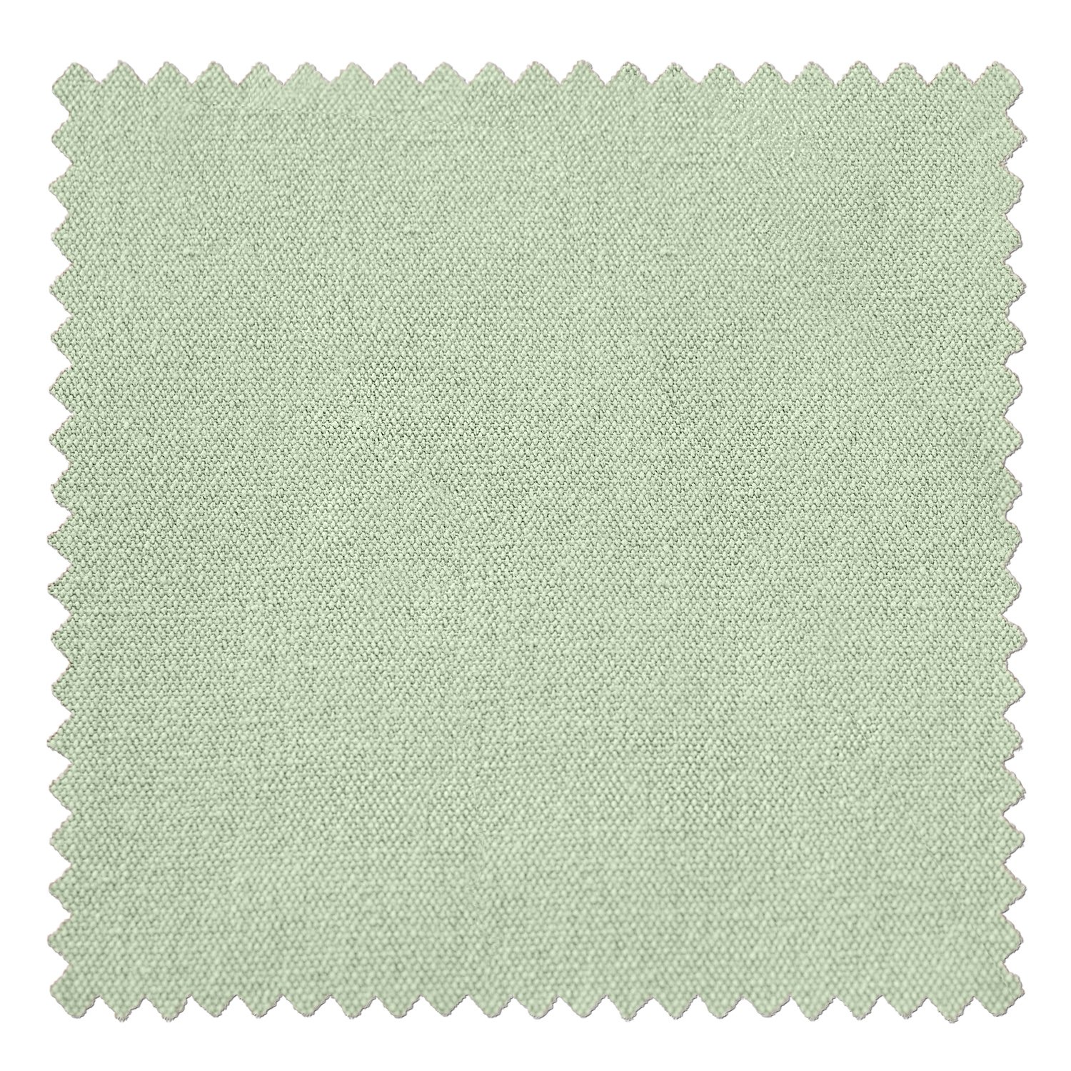 CAPRI Cotton Linen Polyester Curtain Drapery Custom