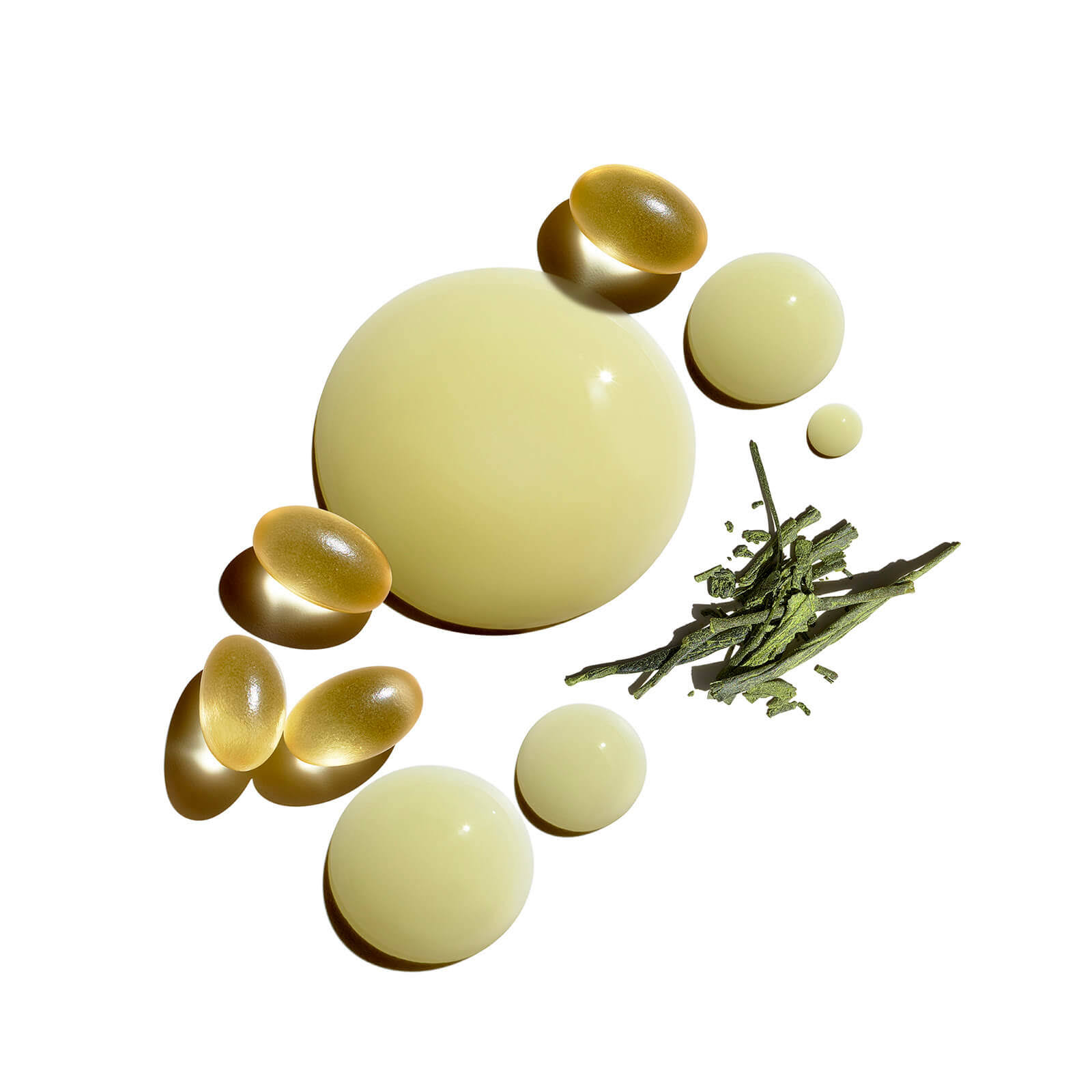 Jack Black Protein Booster Skin Serum - 2 fl oz