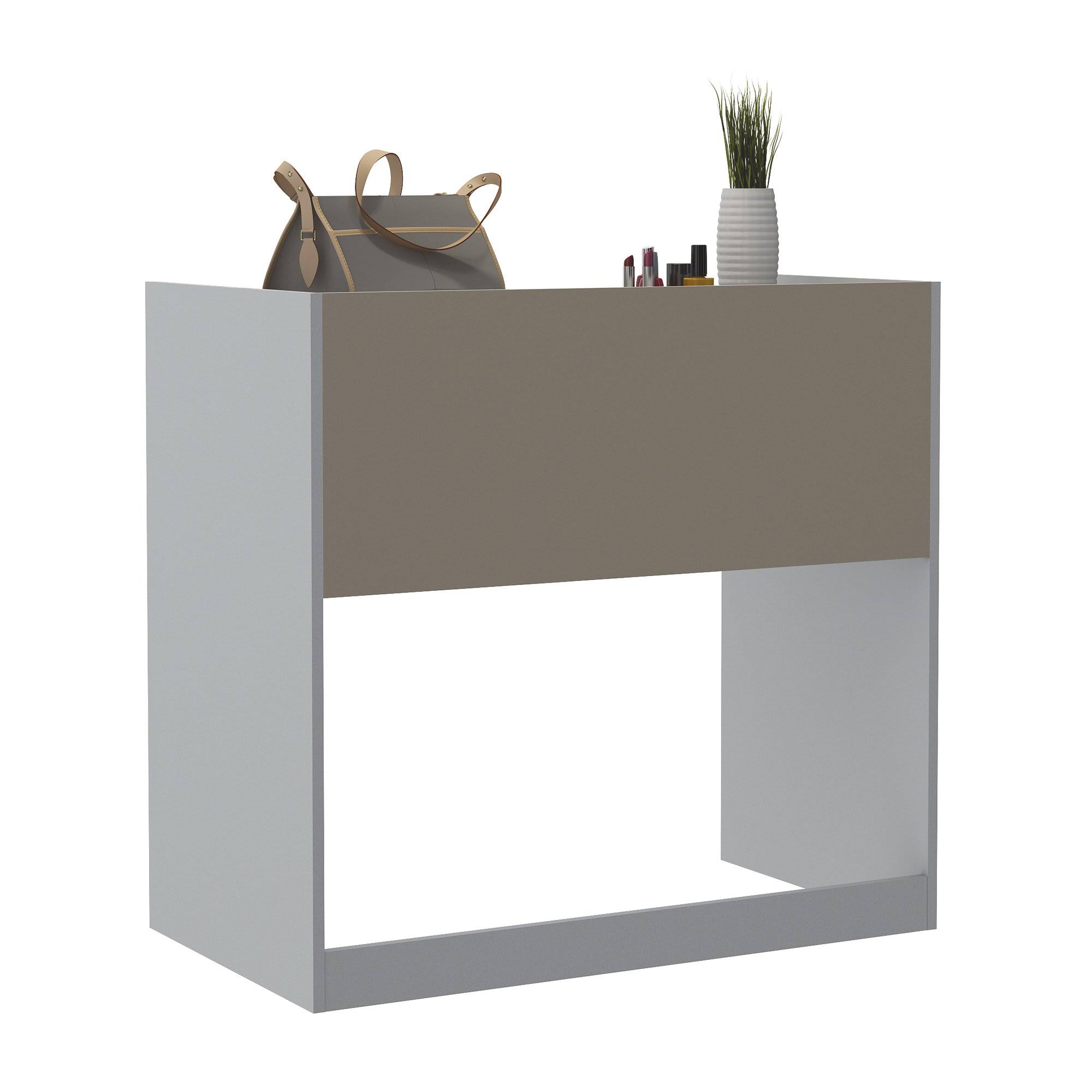 Boahaus Nefertiti Dressing Table