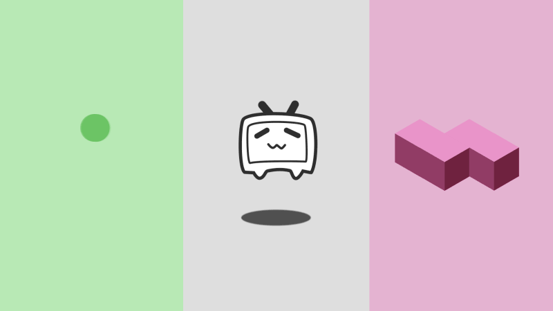 商品默认相册图片数量很多