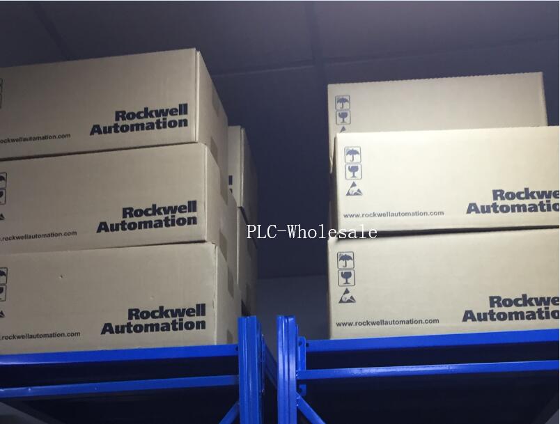 20F11ND077JA0NNNNN Allen Bradley original New Factory Sealed