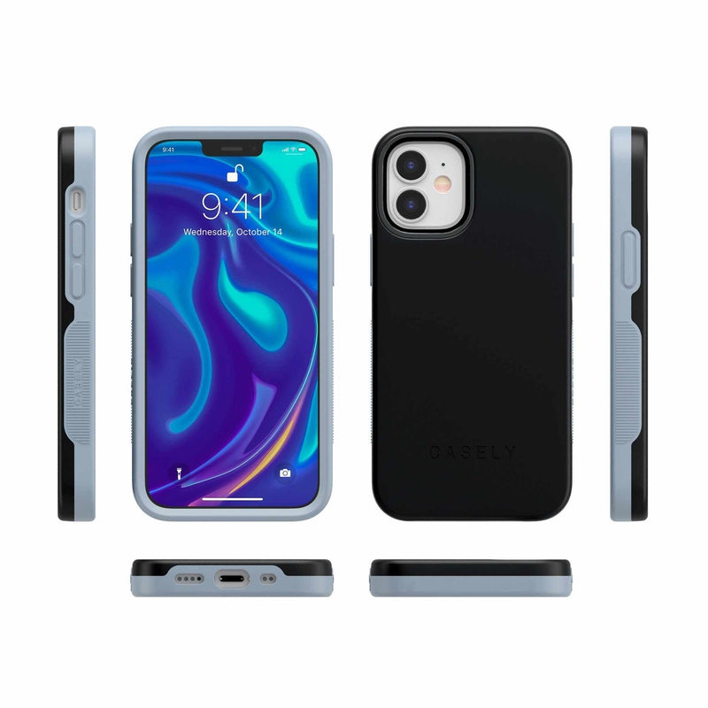 xiong测试多规格不同价0528