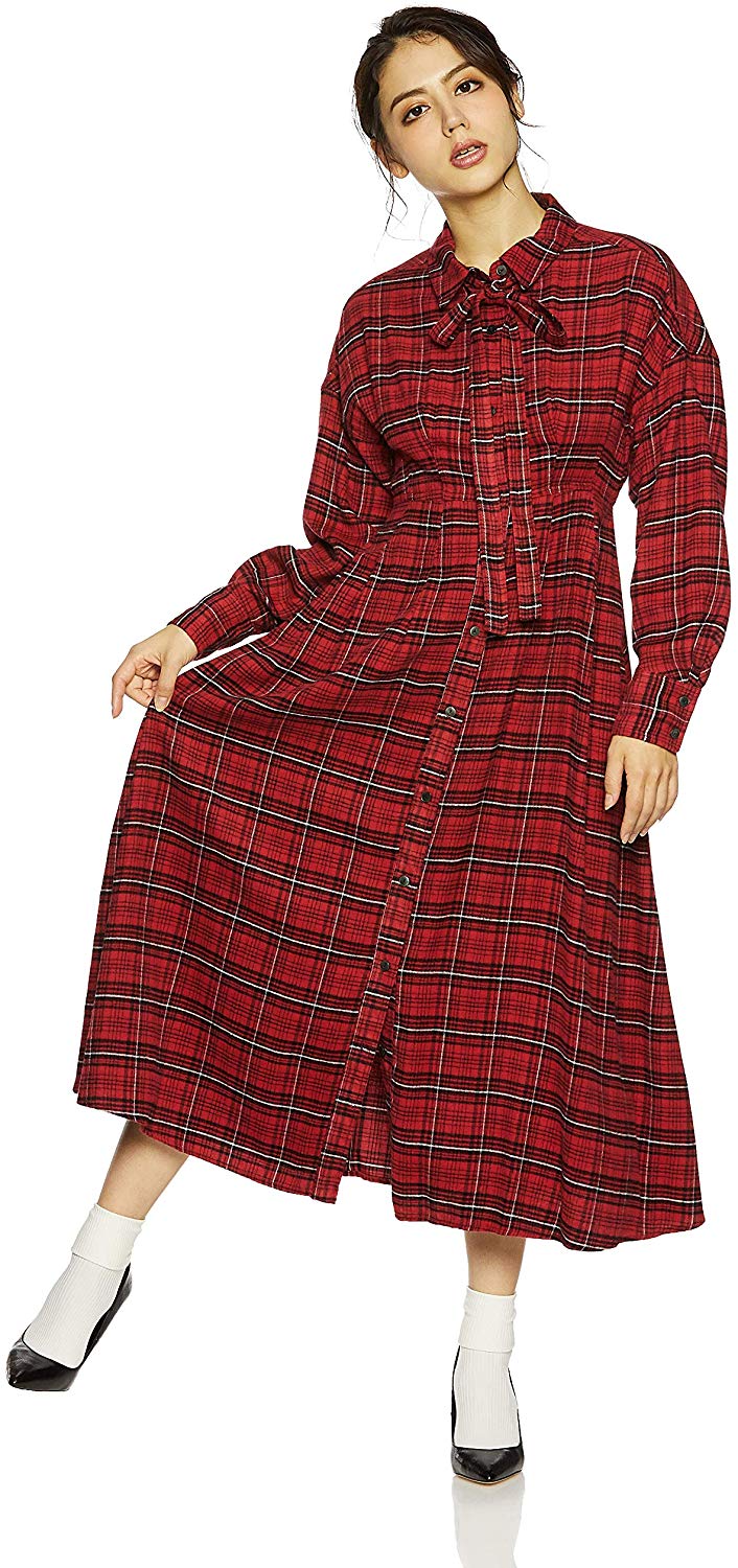 color&size&other[snidel] SWFO185139 SWFO185139  Automatic Instant diy 8 Women's Ring White Silver AR/products003 Summer