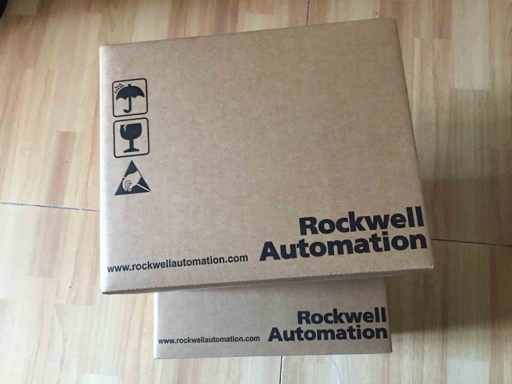 20G1G3D800LNDNNNNN Allen Bradley Air Cooled 755 AC Packaged Drive