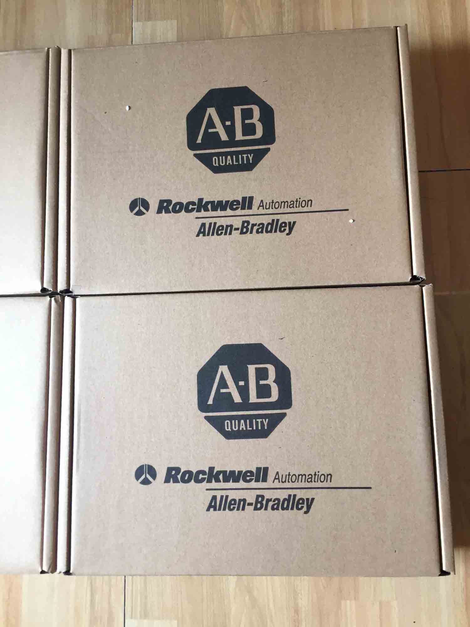 20F11FC030JA0NNNNN Allen Bradley PowerFlex 753 AC Packaged Drive
