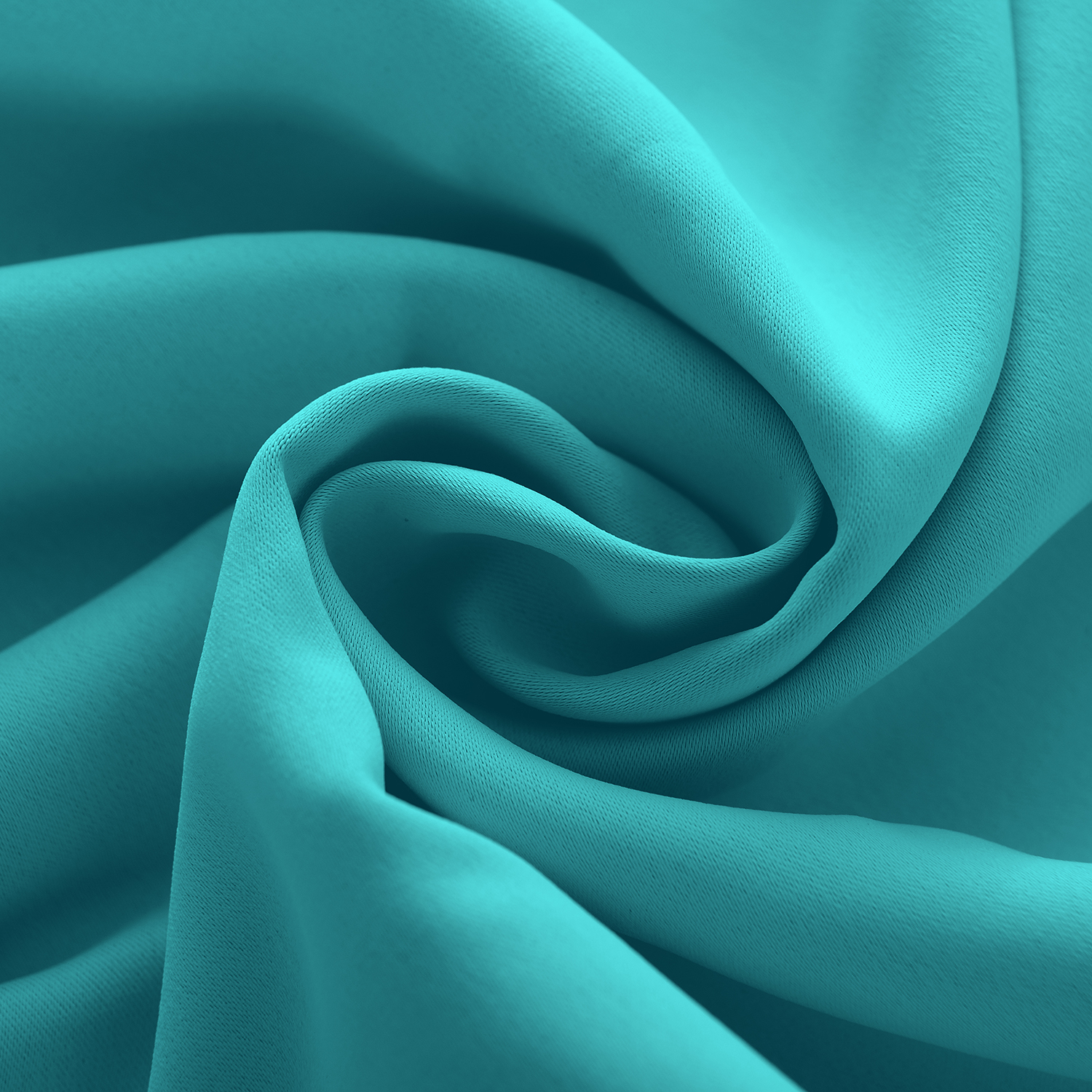 ROSE Outdoor Waterproof Fabric Swatch Refundable Order Amount Over $399