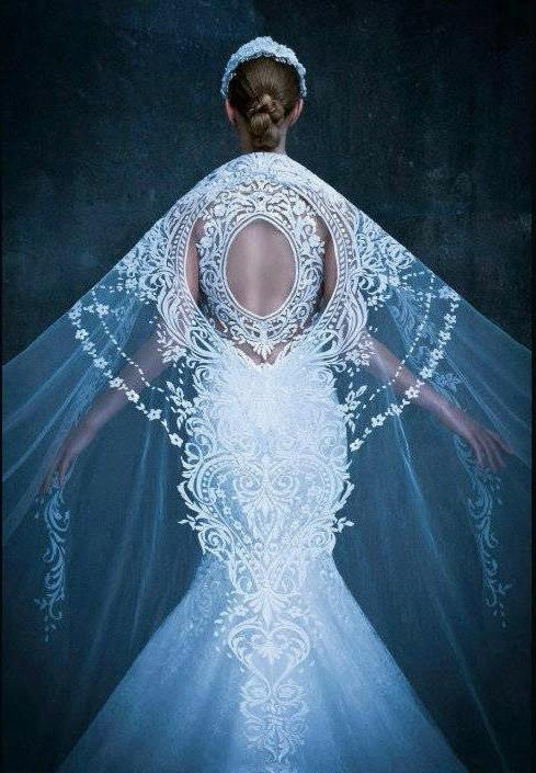 Copy less Copy Copy Copy diy's500