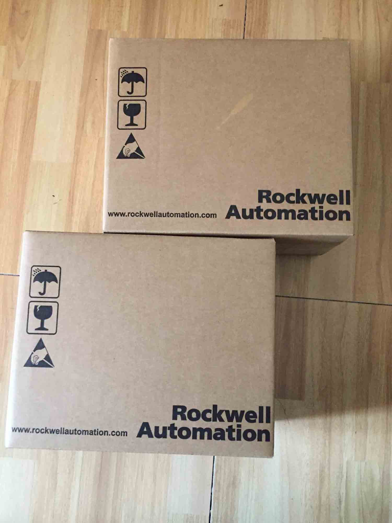 20F14NC170AN0NNNNN Allen Bradley original New Factory Sealed