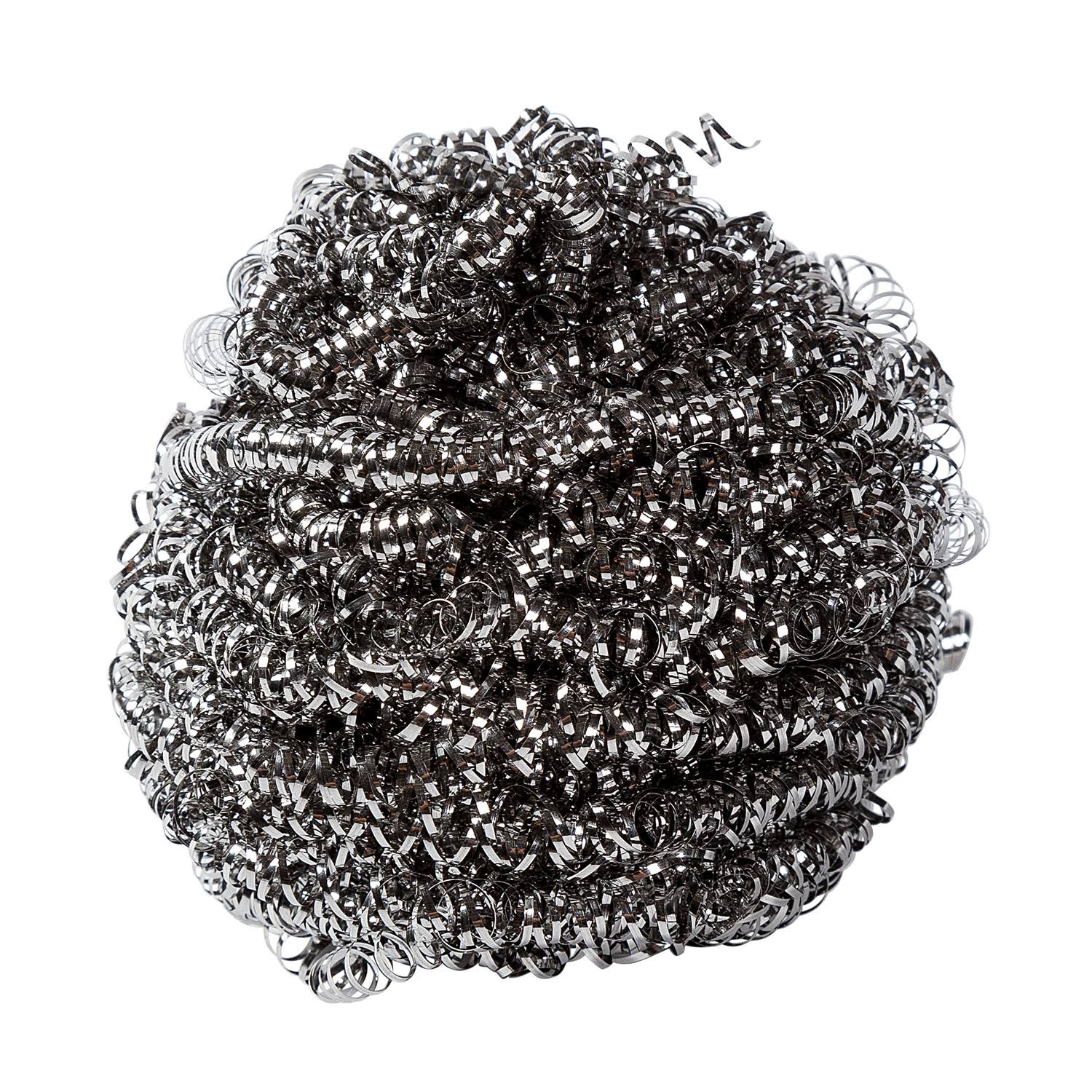 Regular Stainless Steel Sponge