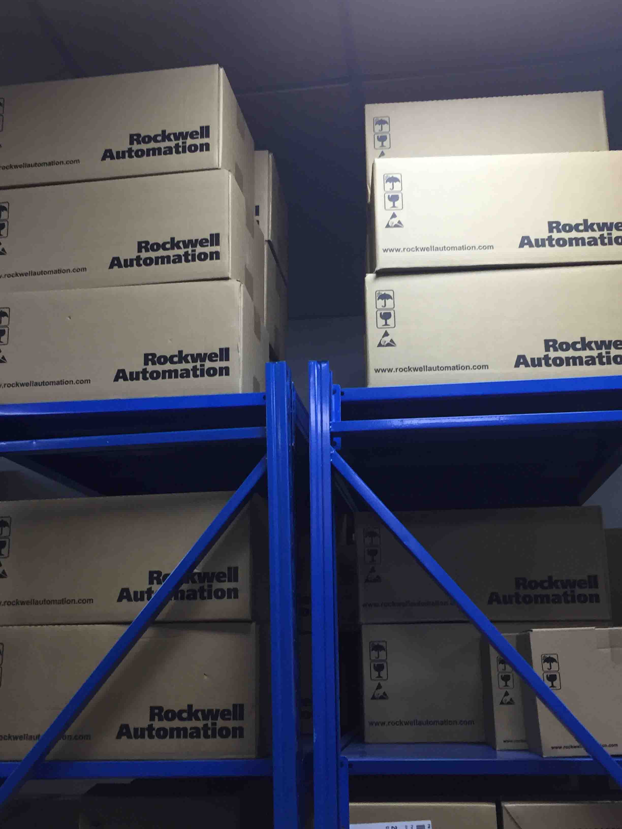 20F14NC170AN0NNNNN Allen Bradley original New Factory Sealed