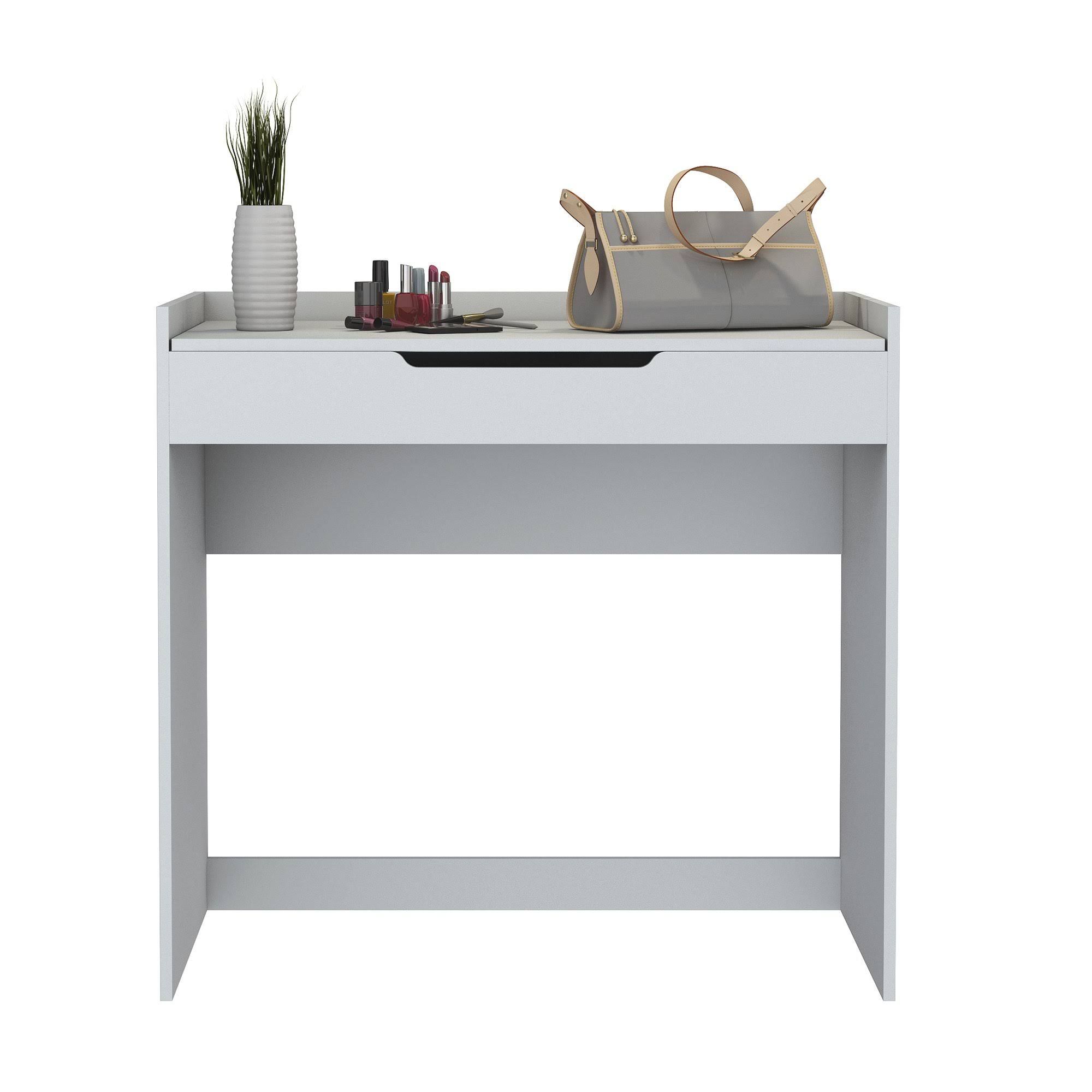 Boahaus Nefertiti Dressing Table