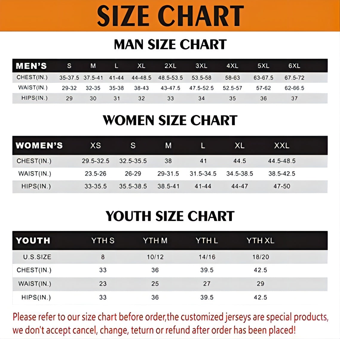 测试 删除D.Cowboys #21 Stephon Gilmore Alternate Game Jersey Stitched American Football Jerseys