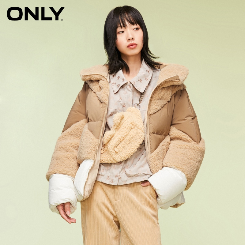 Master & Dynamic And Leica Camera Partnership