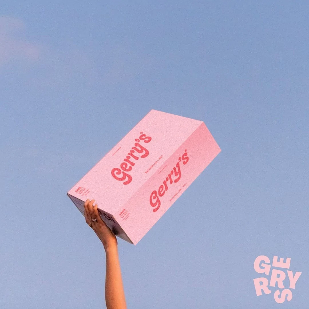 复制复制销售属性扩展