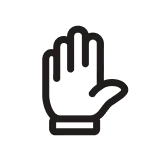 复制复制销售属性扩展