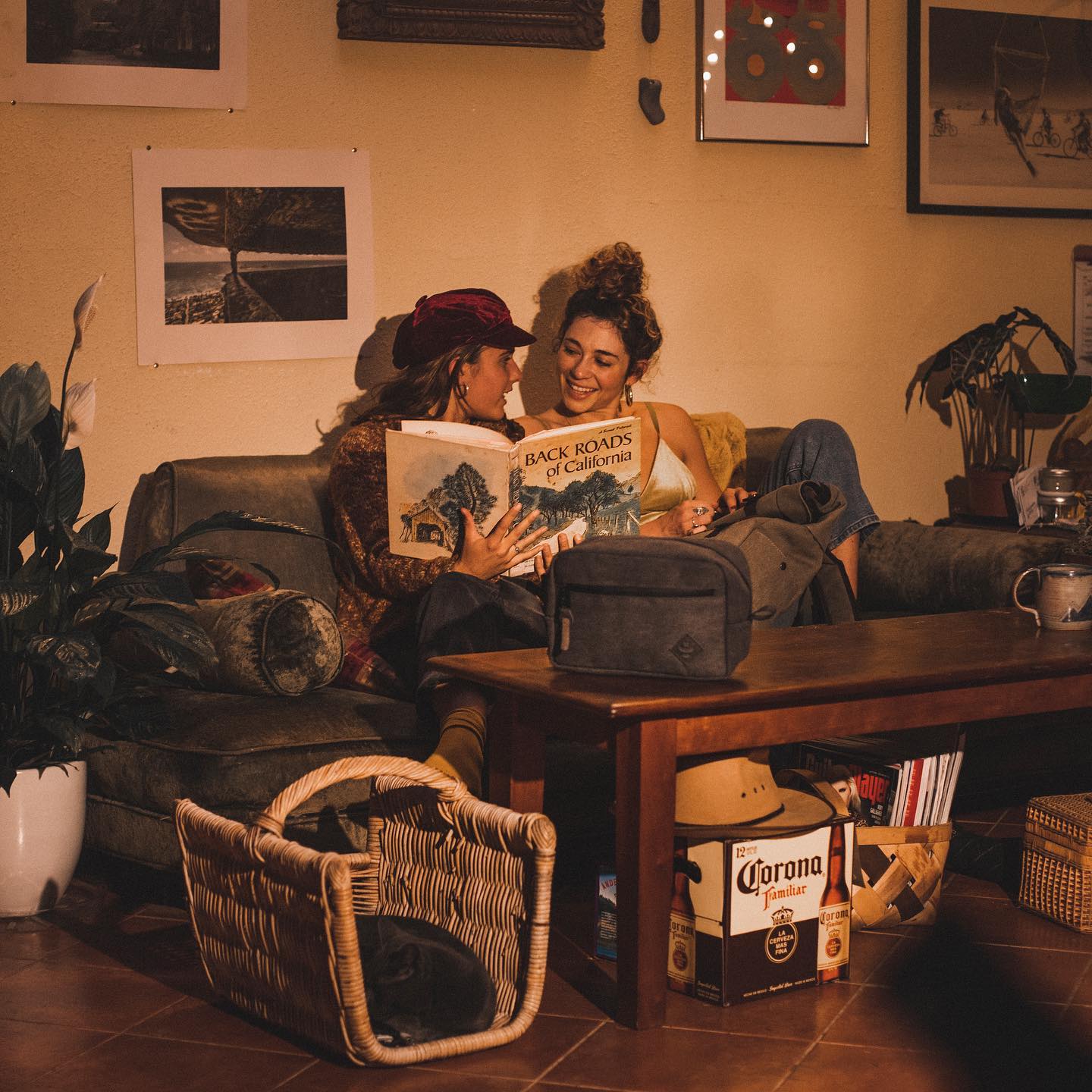 复制复制销售属性扩展