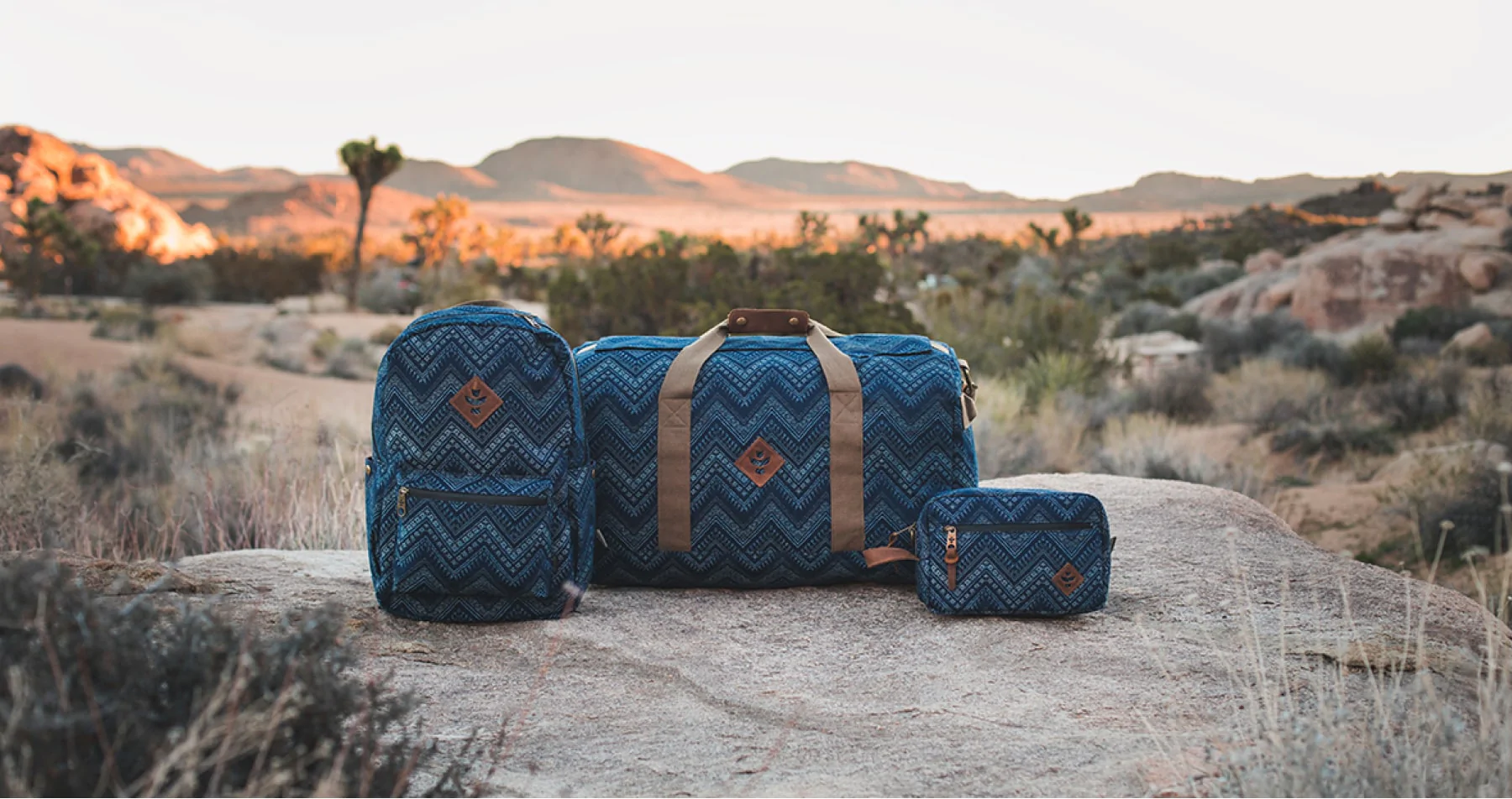 商品详情为空AAA