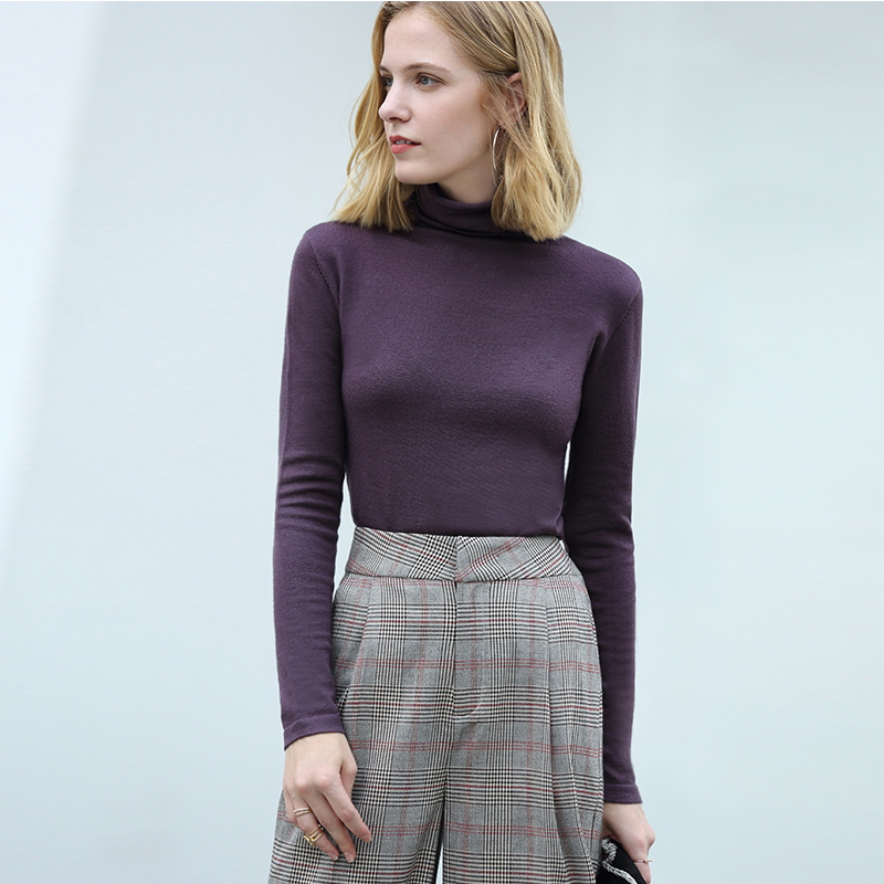 单规格商品 跟踪库存 库存不为0 库存为0不允许购买