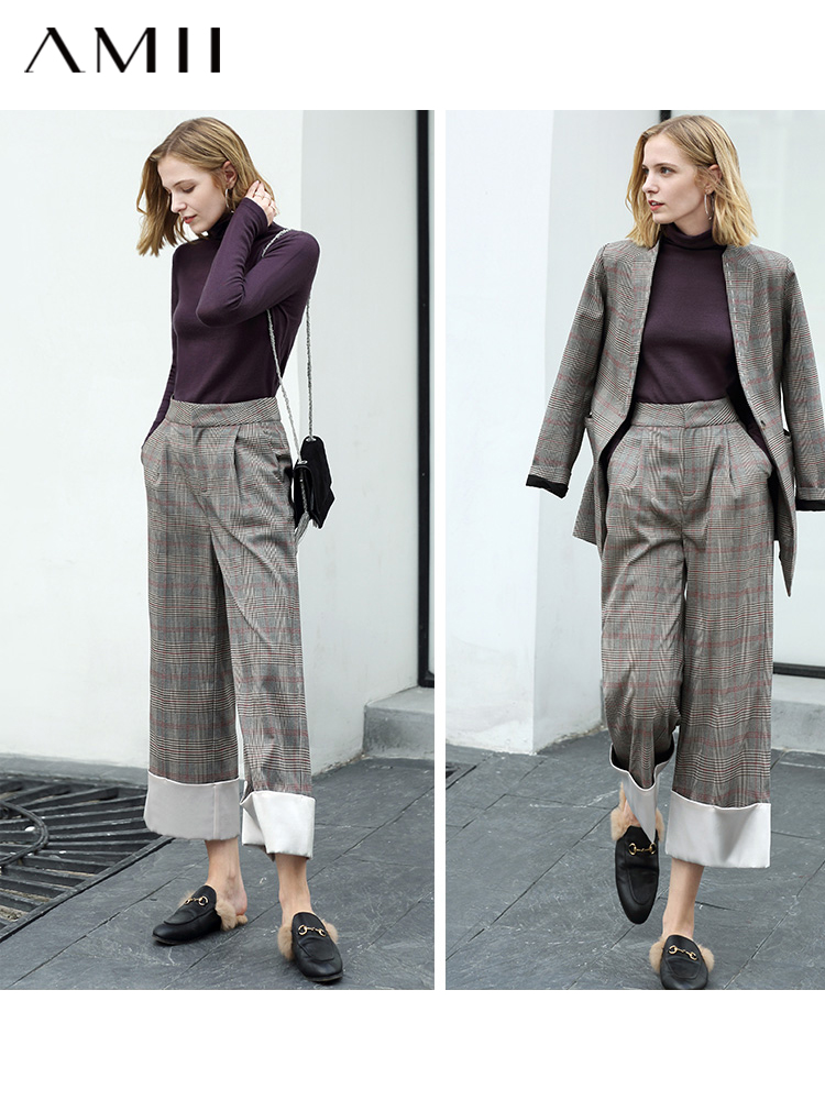 单规格商品 跟踪库存 库存不为0 库存为0不允许购买