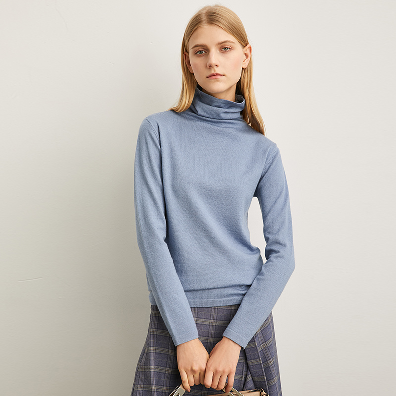 单规格商品 跟踪库存 库存不为0 库存为0不允许购买