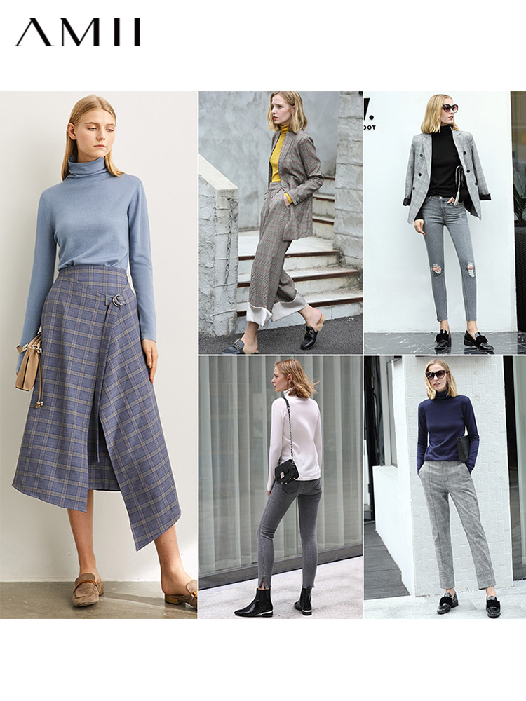 单规格商品 跟踪库存 库存不为0 库存为0不允许购买